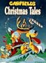 Garfield's Christmas Tales