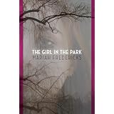 TheGirlinthePark