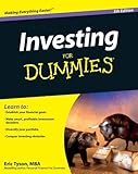 Investing for dummies