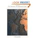 The Rejection of Continental Drift: Theory and Method in American Earth Science