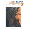 The Rejection of Continental Drift: Theory and Method in American Earth Science
