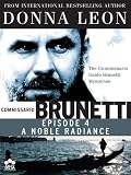 Donna Leon's Comissarrio Guido Brunetti Mysteries