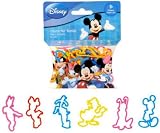 Cheap Disney Logo Bandz Kids Silly Rubber Bands Mickey & Friends 20PK - IN STOCK, SHIPS TODAY! .Buy Cheap Price Disney Logo Bandz Kids Silly Rubber Bands Mickey & Friends 20PK - IN STOCK, SHIPS TODAY! Click