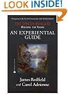 Holding the Vision: An Experiential Guide