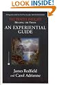 Tenth Insight - an Experiential Guide