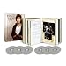 The Promise: The Darkness On The Edge Of Town Story (3 CD/3 DVD)