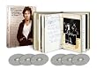 The Promise: The Darkness On The Edge Of Town Story (3 CD/3 DVD)