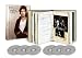 The Promise: The Darkness On The Edge Of Town Story (3 CD/3 DVD) book cover