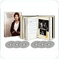 Box Sets