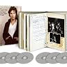 Image of album by Bruce Springsteen