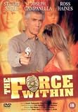 Force Within [DVD]