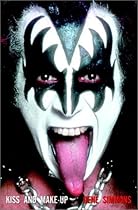 KISS and Make-up KISS and Make-up