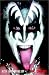 Kiss and Make-Up