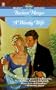 A Worthy Wife (Signet Regency Romance)