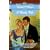 A Worthy Wife (Signet Regency Romance)