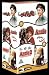 VHS : Oliver / Annie / Annie 2 [1968]