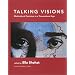 Talking Visions: Multicultural Feminism in a Transnational Age