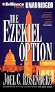 The Ezekiel Option