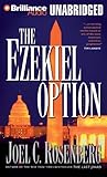The Ezekiel Option