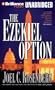 The Ezekiel Option (Political Thrillers Option #3)