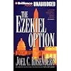 The Ezekiel Option (Political Thrillers Option #3)