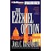 The Ezekiel Option (Political Thrillers Option #3)