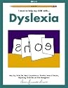 I Want to Help My Child With ... Dyslexia