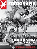 Home Is Where The Heart Is (Fotografie: Portfolio)