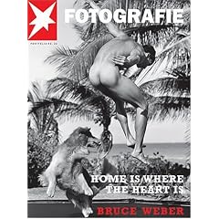Home Is Where The Heart Is (Fotografie: Portfolio)