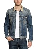 Hilfiger Denim SlimFit Herren Jacke 1957801514 / Hacksaw jacket HNSV Hilfiger Denim SlimFit Herren Jacke 1957801514 / Hacksaw jacket HNSV