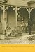 Good Intentions Gone Awry: Emma Crosby and the Methodist Mission on the Northwest Coast