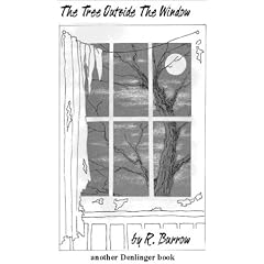 The Tree Outside the Window (Instabook)