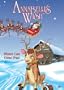 Annabelle's Wish