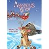 Annabelle's Wish