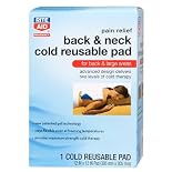 Rite Aid Cold Reusable Pad, 1 ea