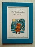 The Christmas box