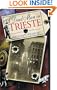 A Dead Man in Trieste