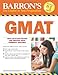 Barron's GMAT