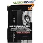 Like A Rolling Stone: Bob Dylan at the Crossroads