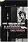 Like A Rolling Stone: Bob Dylan at the Crossroads