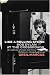Like A Rolling Stone: Bob Dylan at the Crossroads