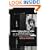 "Like a Rolling Stone": Bob Dylan at the Crossroads