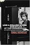 Like A Rolling Stone: Bob Dylan at the Crossroads