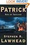 Patrick:  Son of Ireland