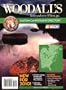 Woodall's Eastern America Campground Directory, 2010 (Woodall's Campground Directory: Eastern Ed.)