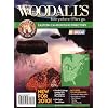 Woodall's Eastern America Campground Directory, 2010 (Woodall's Campground Directory: Eastern Ed.)
