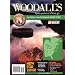 Woodall's Eastern America Campground Directory, 2010 (Woodall's Campground Directory: Eastern Ed.)