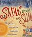 Swing Around the Sun