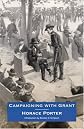 Campaigning with Grant