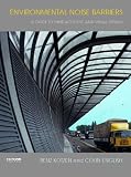 Environmental Noise Barriers